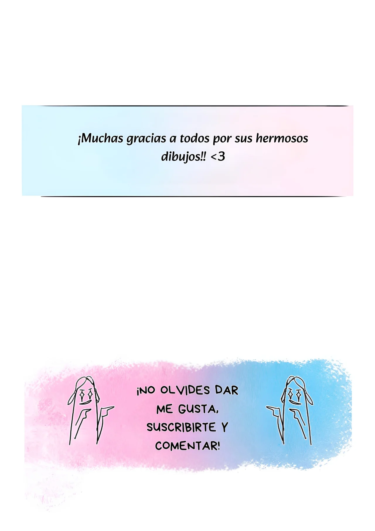 Página 47 del Manga