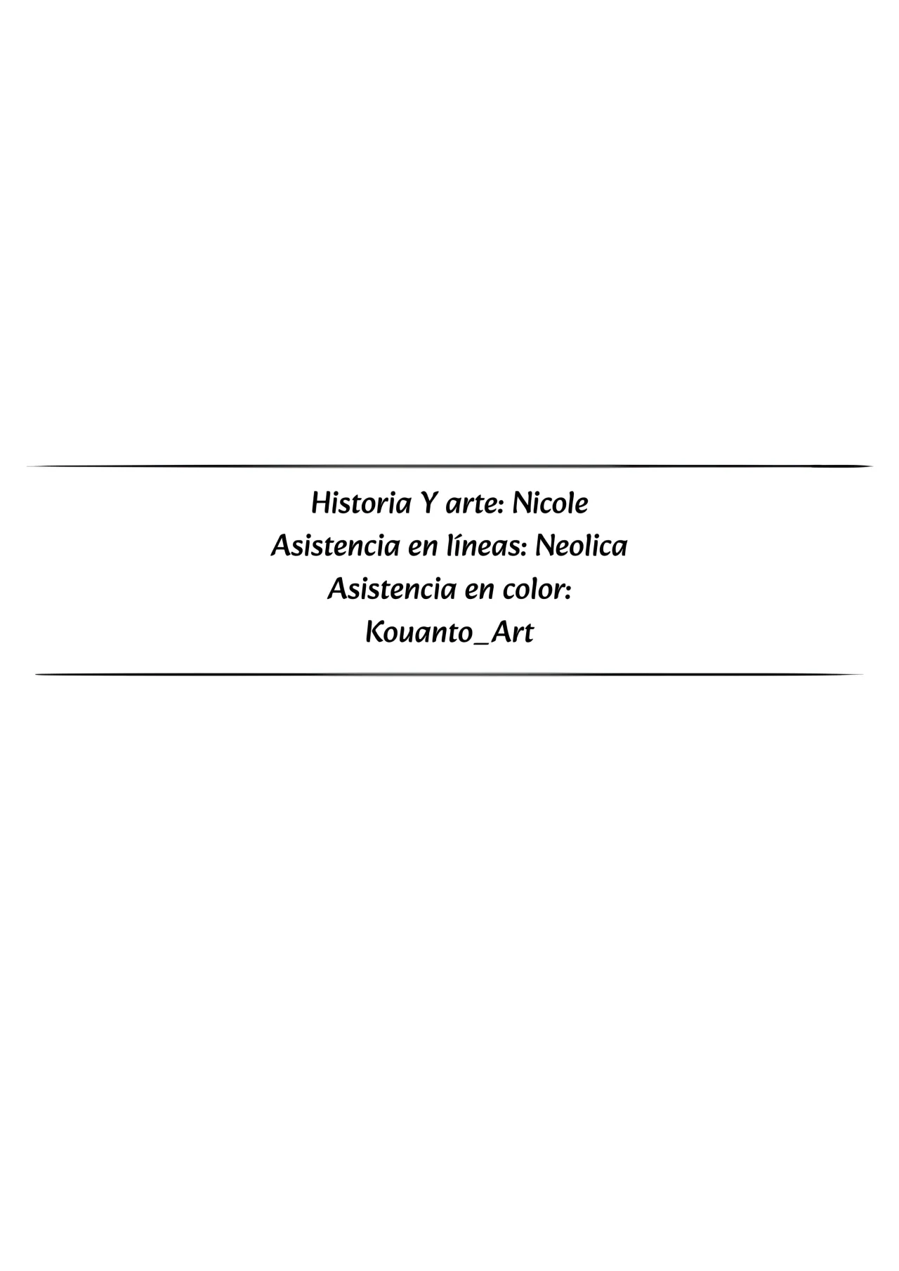 Página 48 del Manga