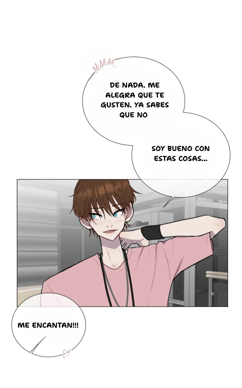 Página 40 del Manga