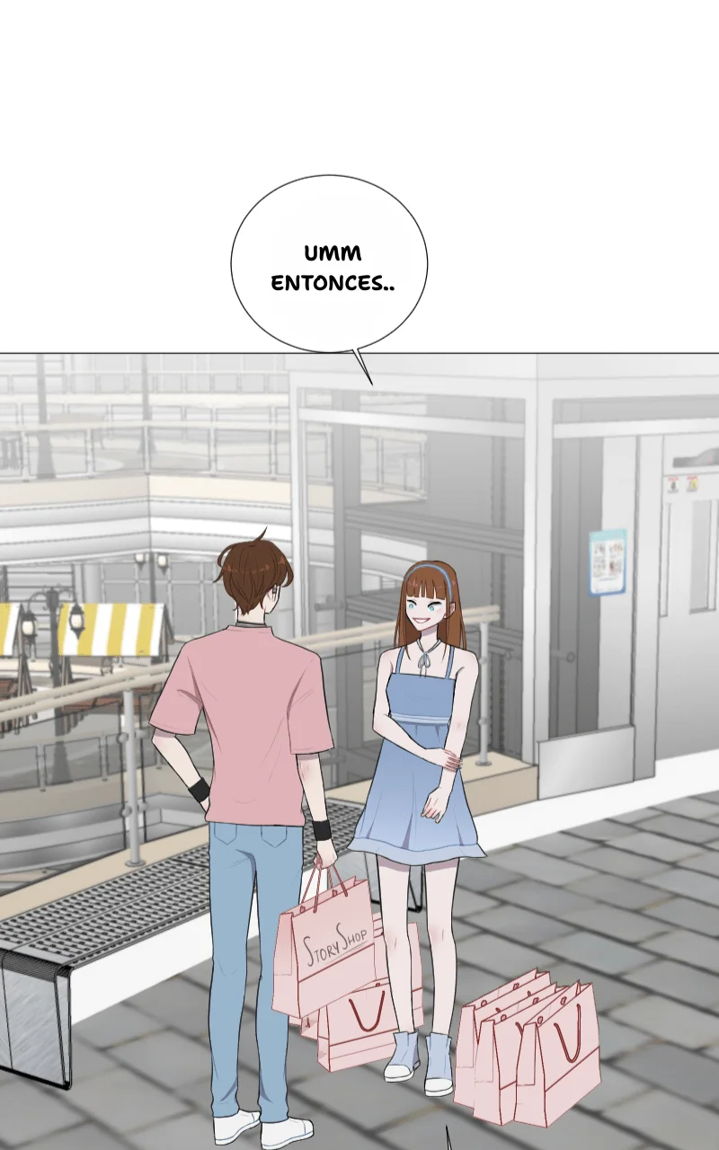 Página 41 del Manga