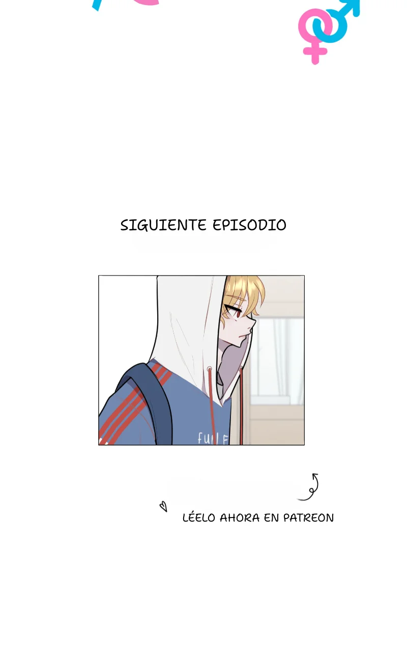 Página 43 del Manga