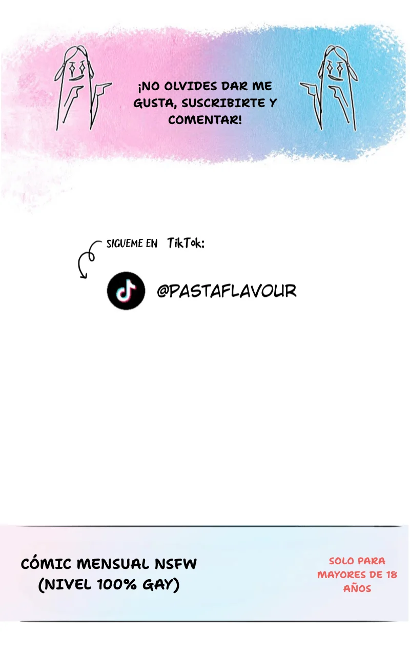 Página 44 del Manga