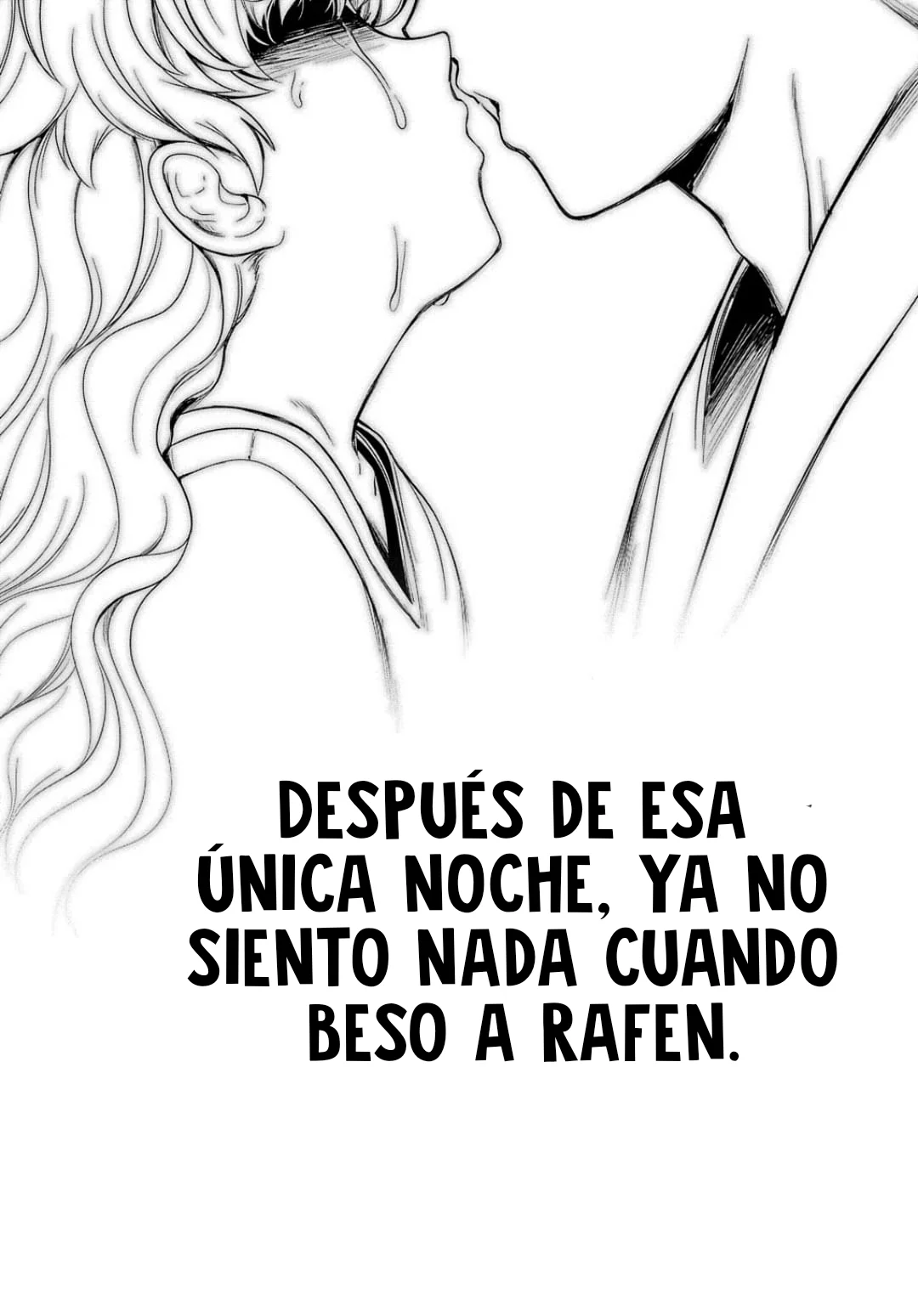 Página 43 del Manga