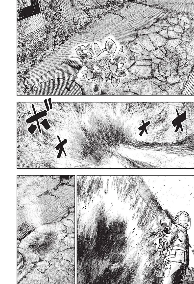 Página 44 del Manga