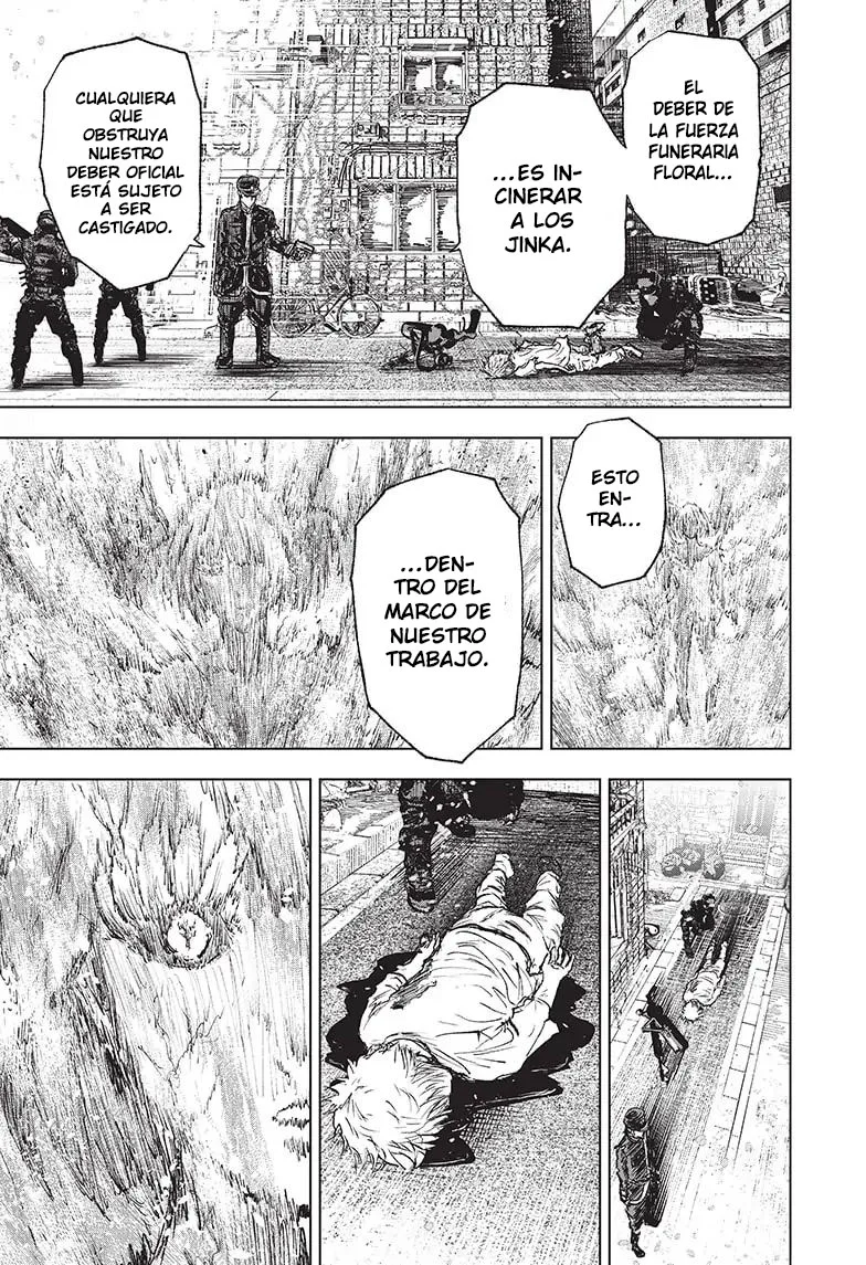 Página 68 del Manga