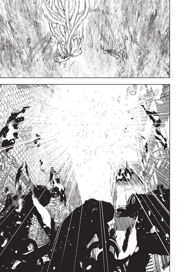 Página 72 del Manga