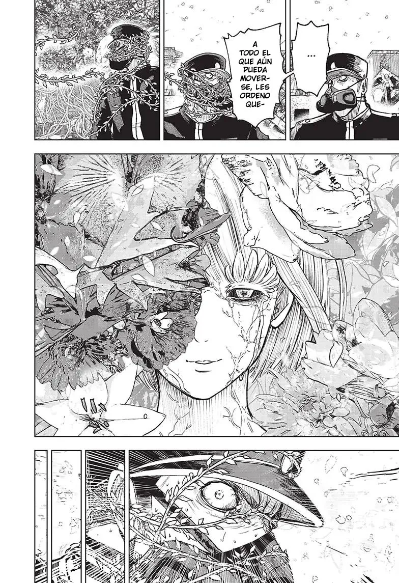 Página 76 del Manga