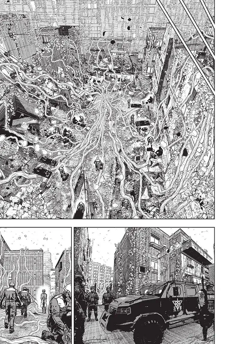 Página 77 del Manga