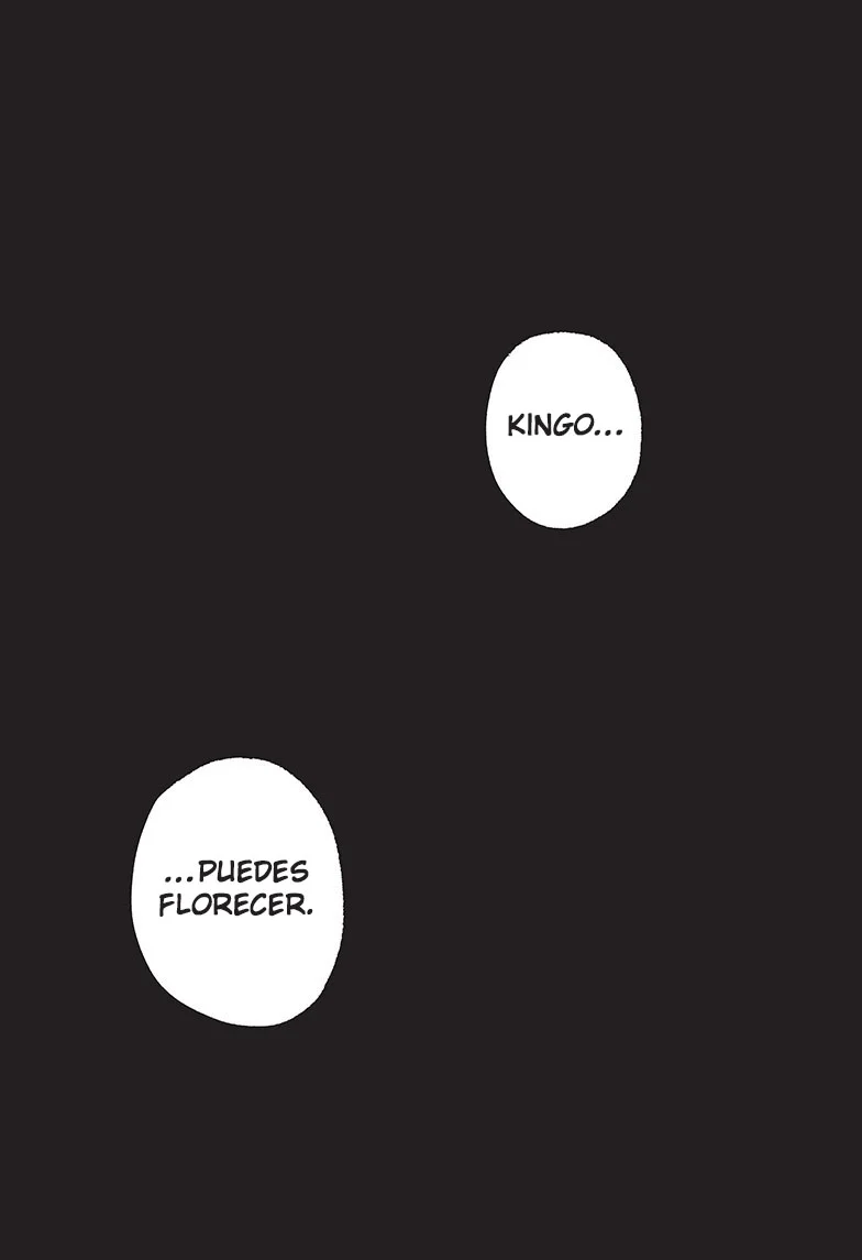 Página 46 del Manga