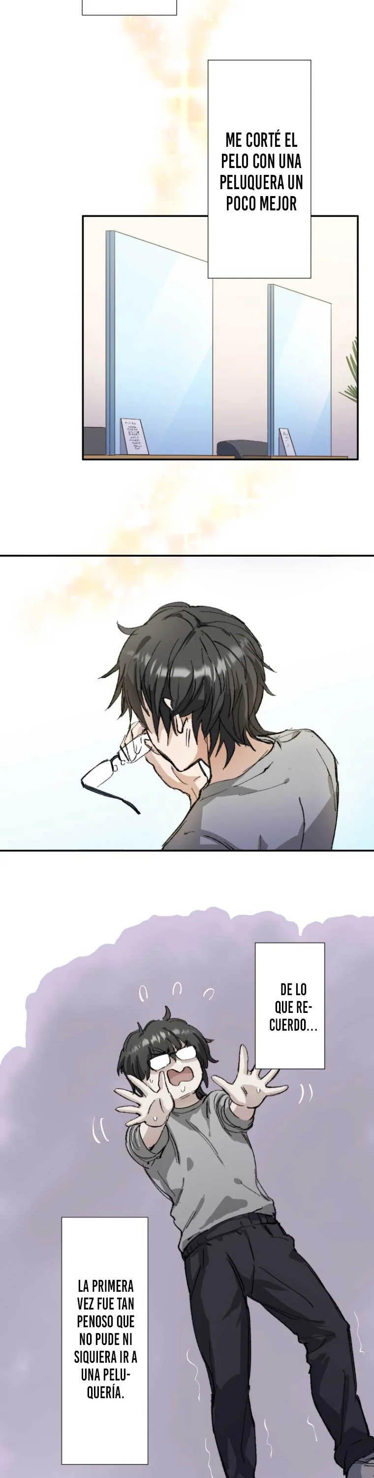 Página 37 del Manga