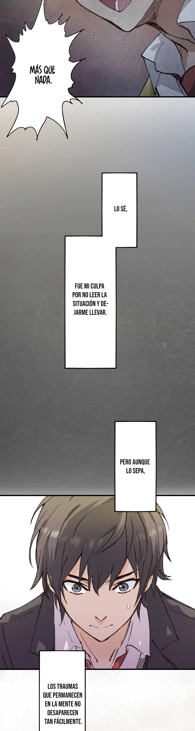 Página 44 del Manga