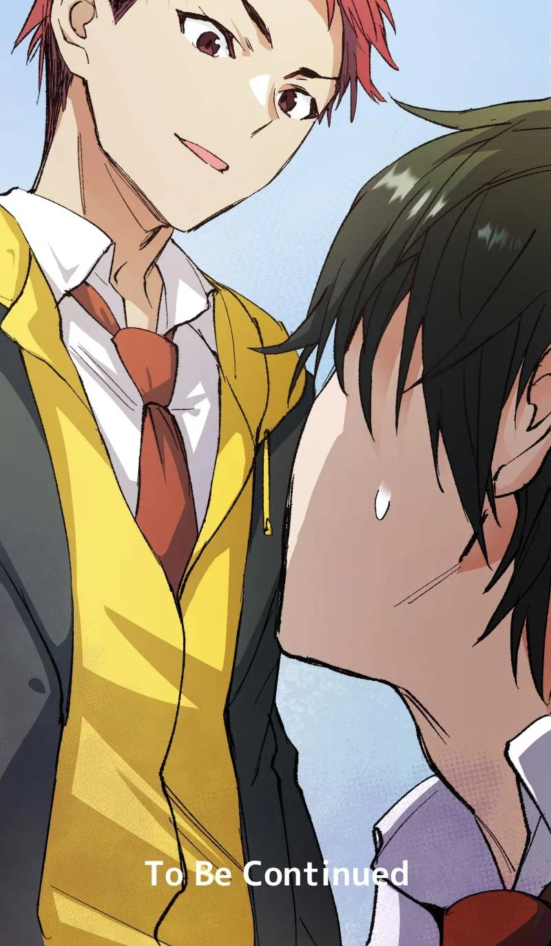 Página 46 del Manga