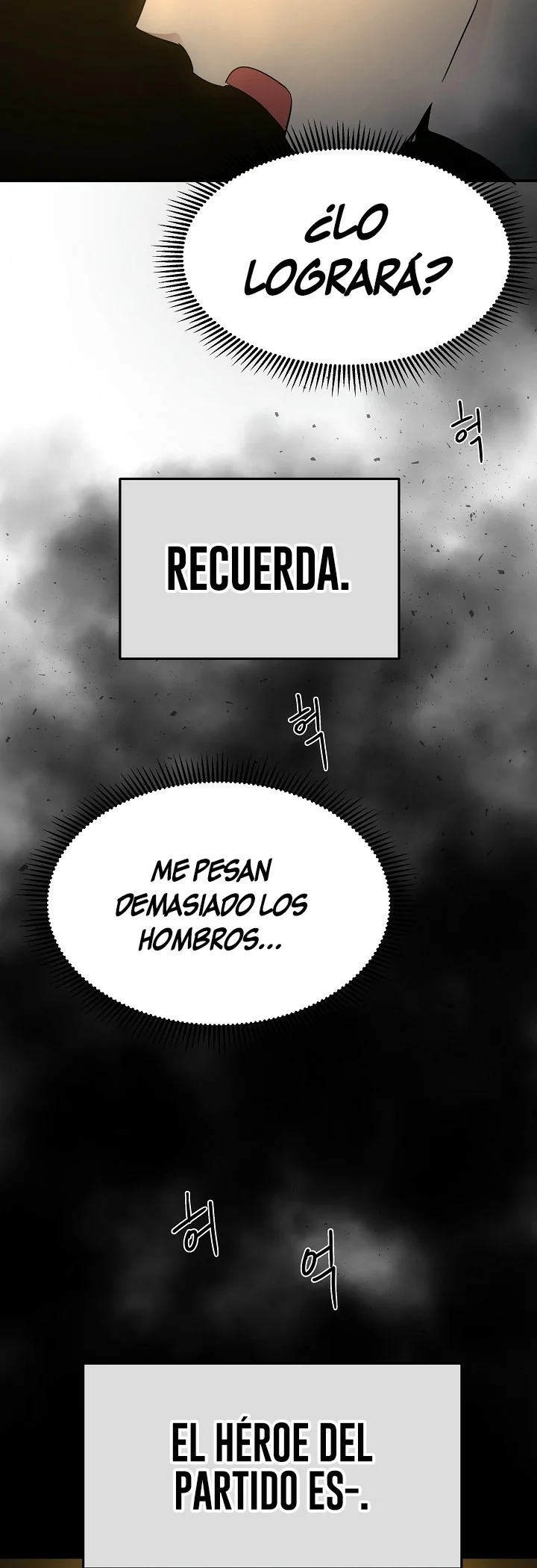 Página 36 del Manga