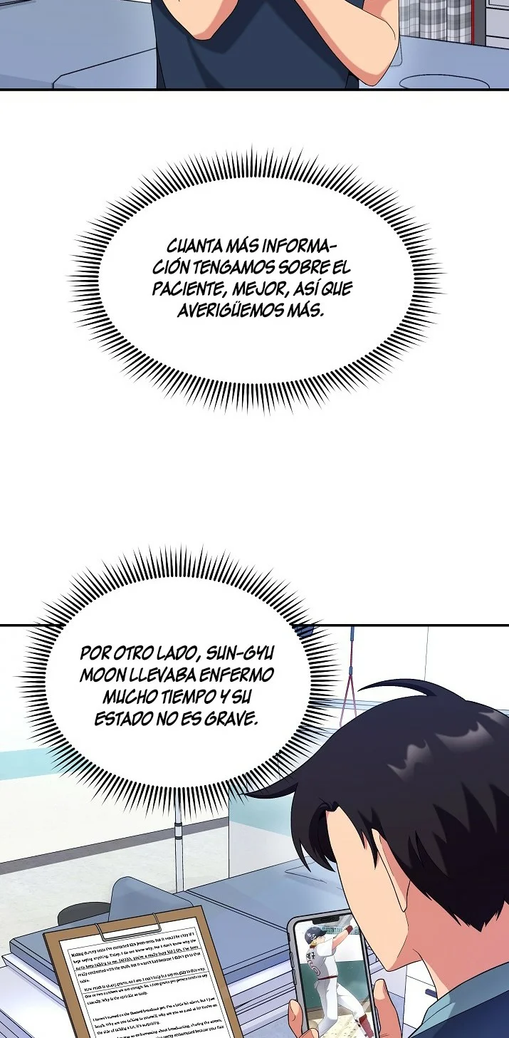 Página 41 del Manga