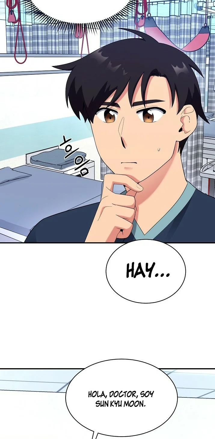 Página 43 del Manga