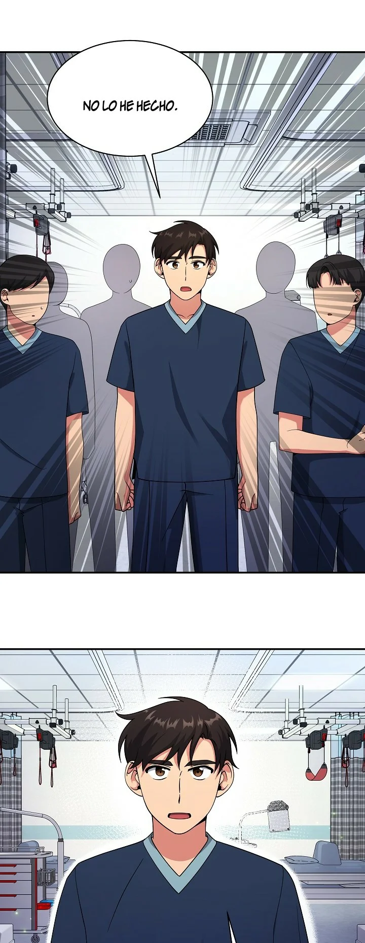 Página 44 del Manga