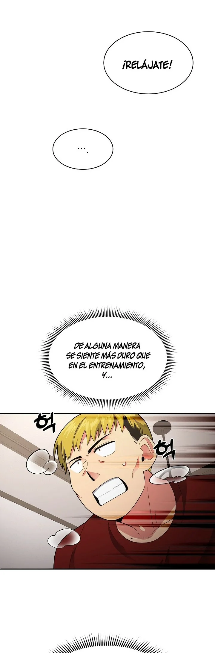 Página 43 del Manga