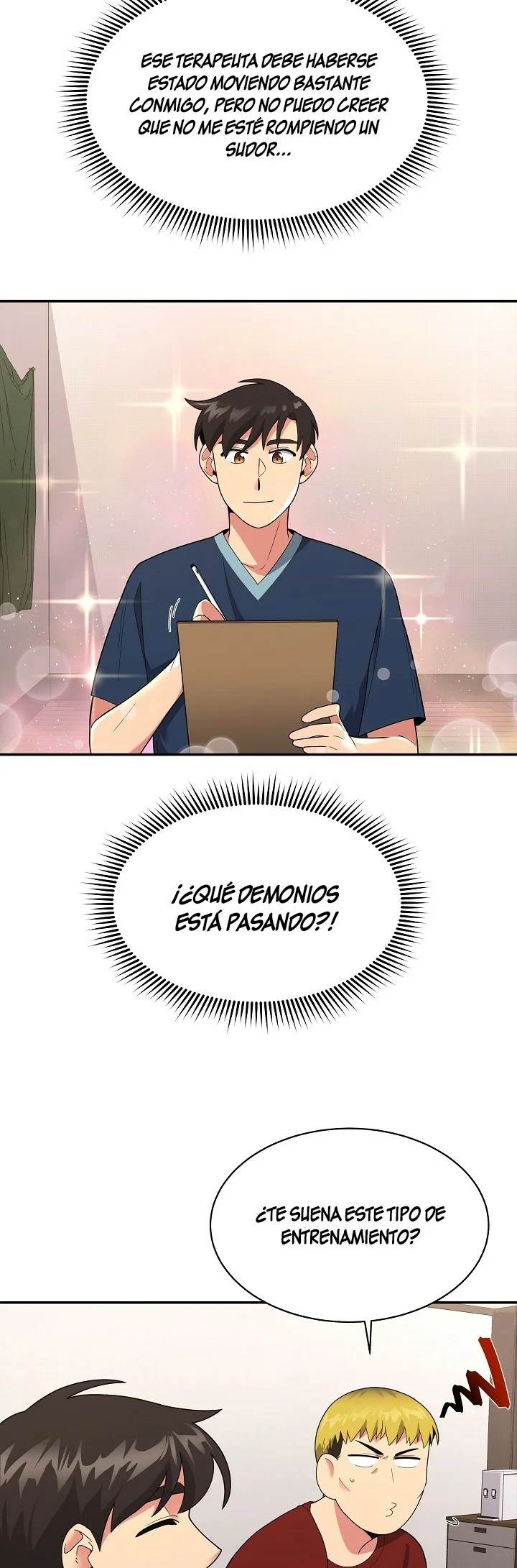 Página 44 del Manga