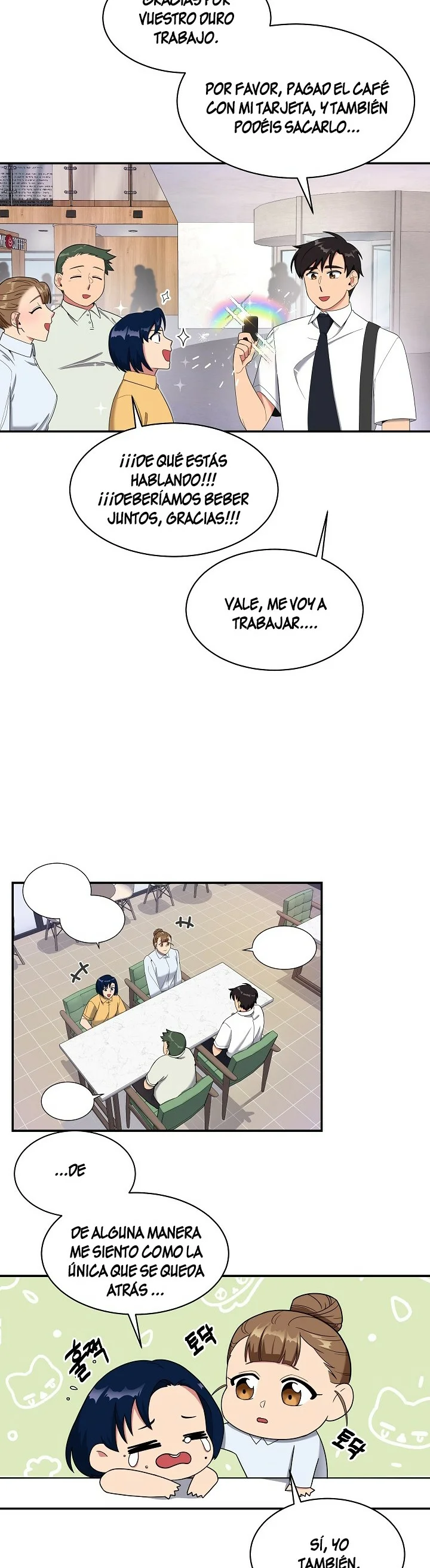 Página 39 del Manga