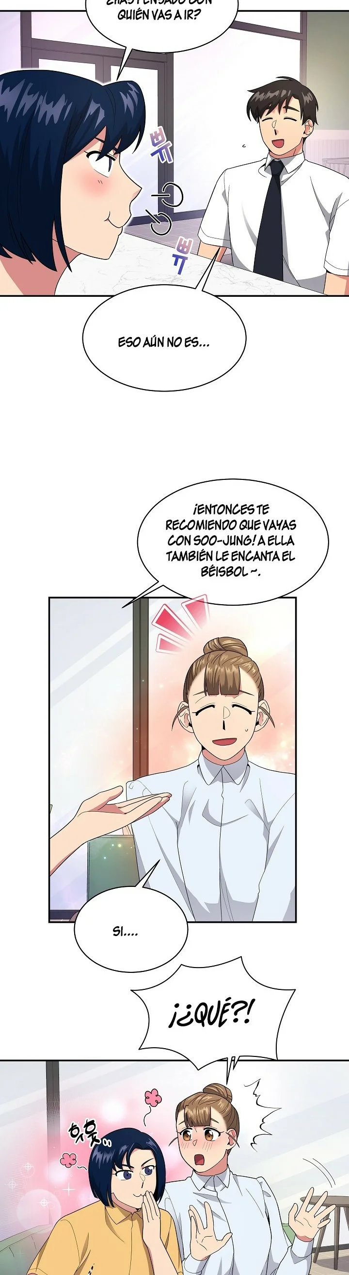 Página 41 del Manga