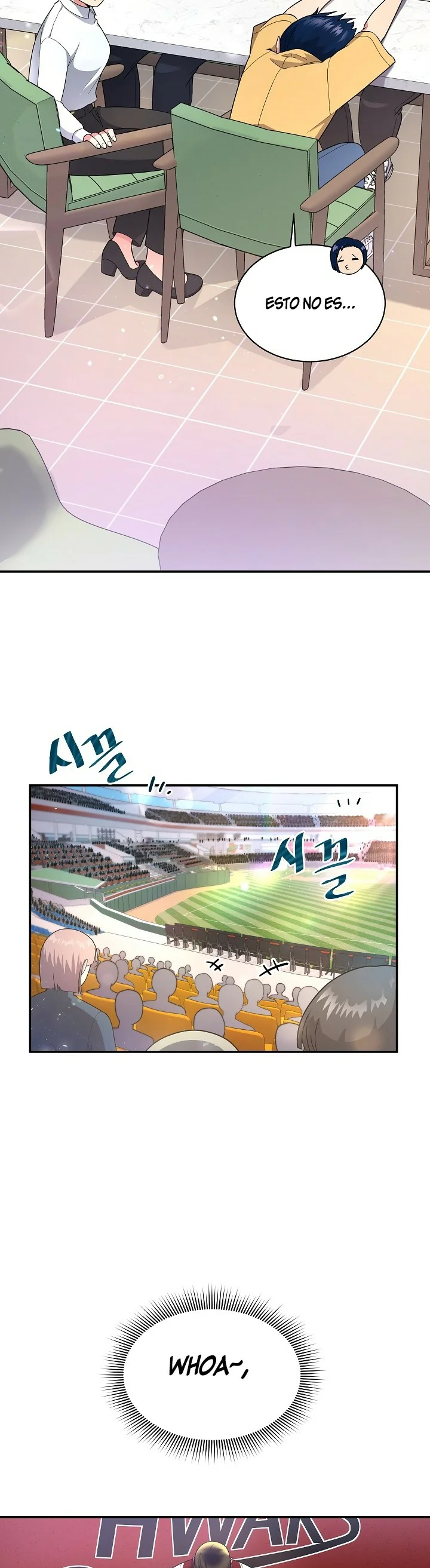 Página 44 del Manga