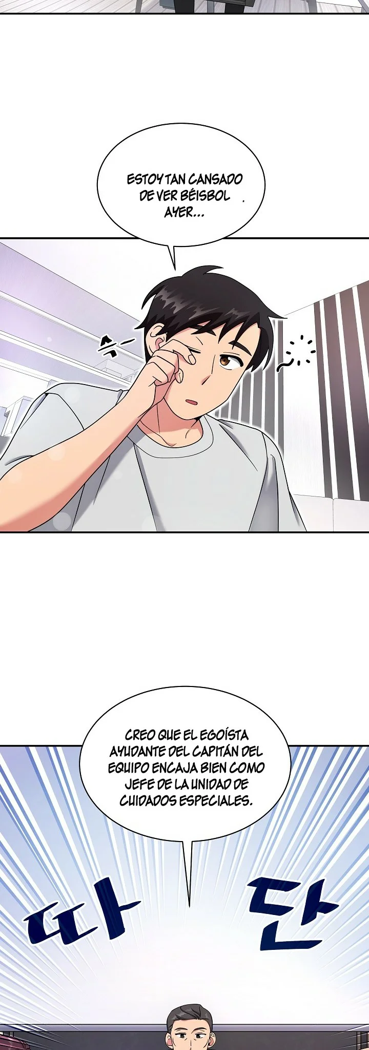 Página 41 del Manga