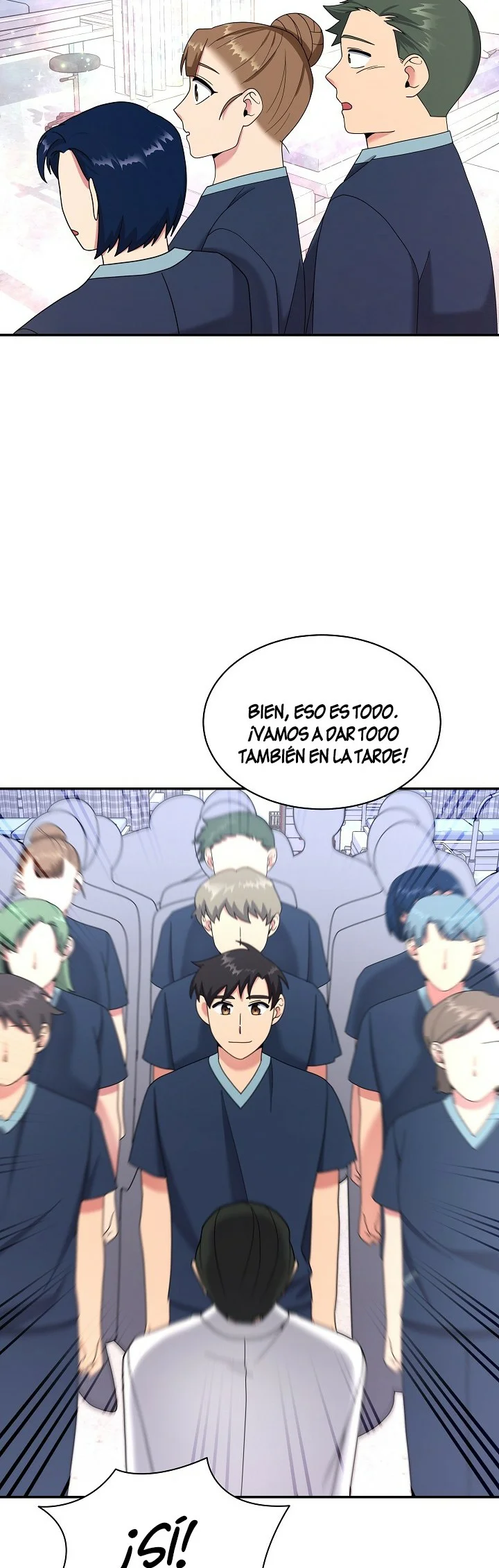 Página 39 del Manga