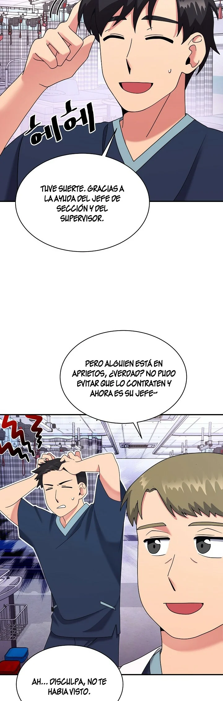 Página 41 del Manga