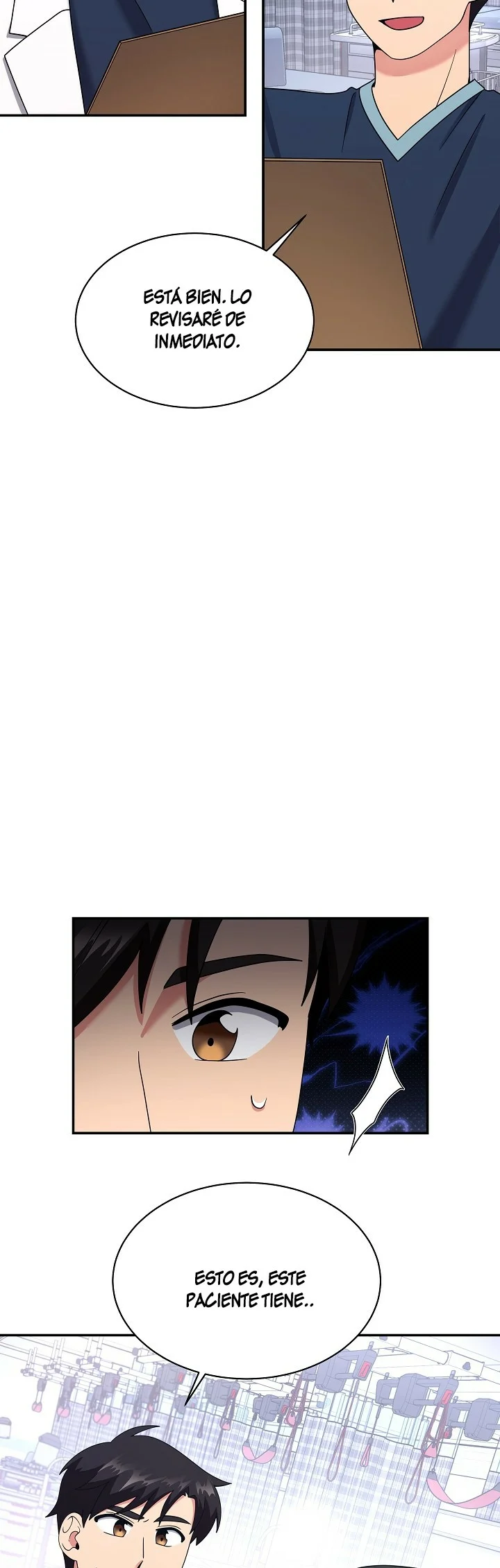 Página 44 del Manga