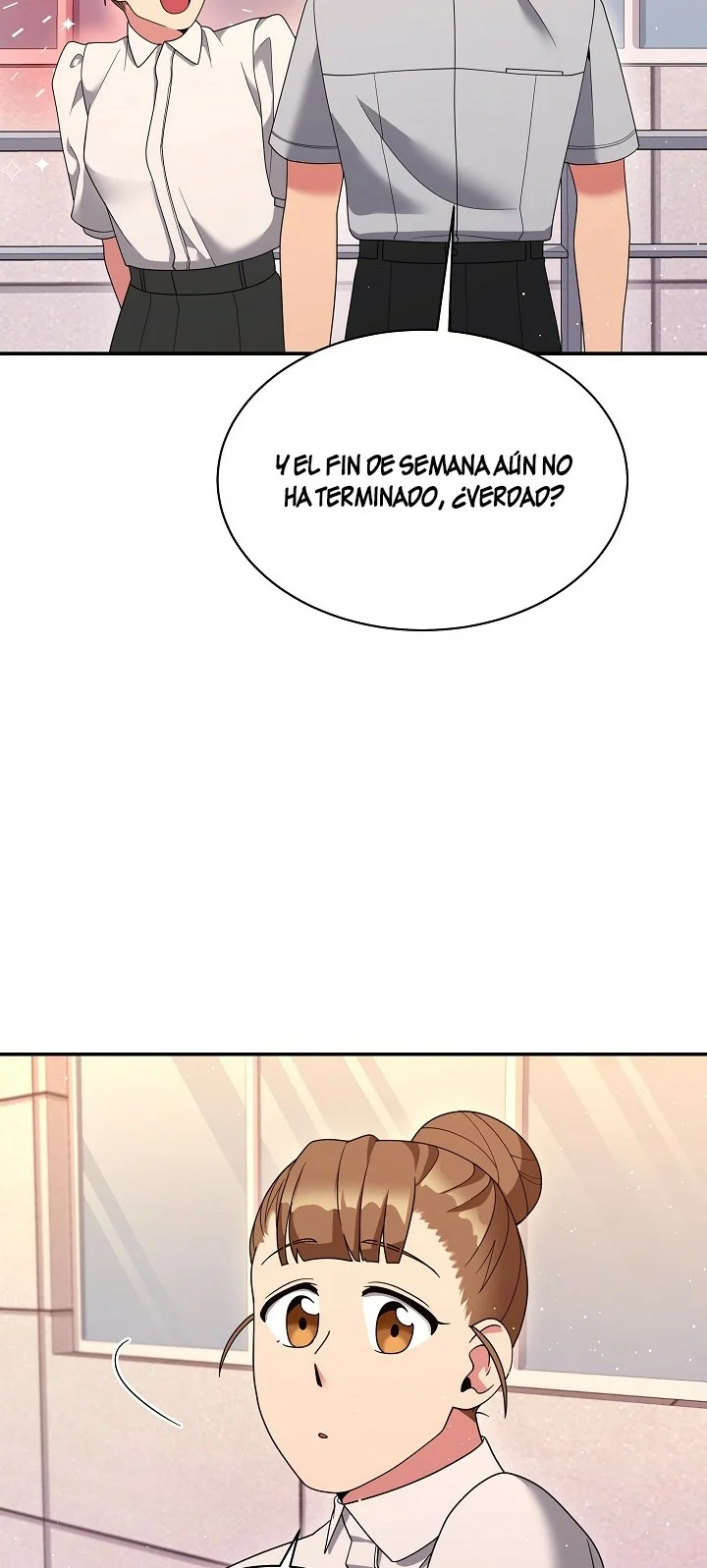 Página 40 del Manga