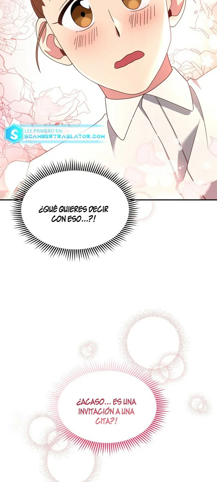 Página 43 del Manga
