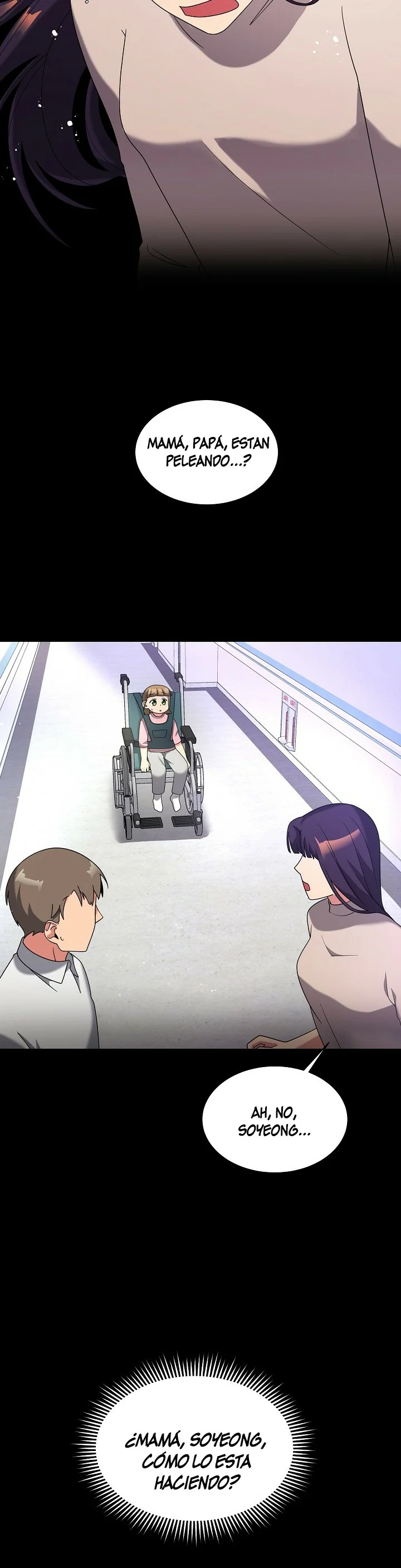 Página 42 del Manga