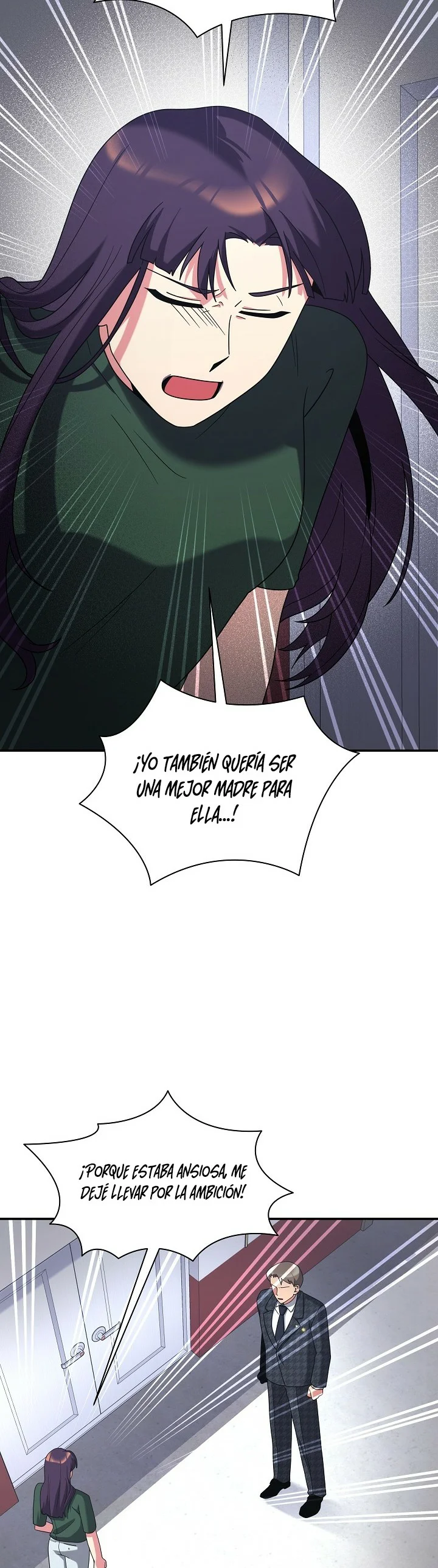 Página 41 del Manga