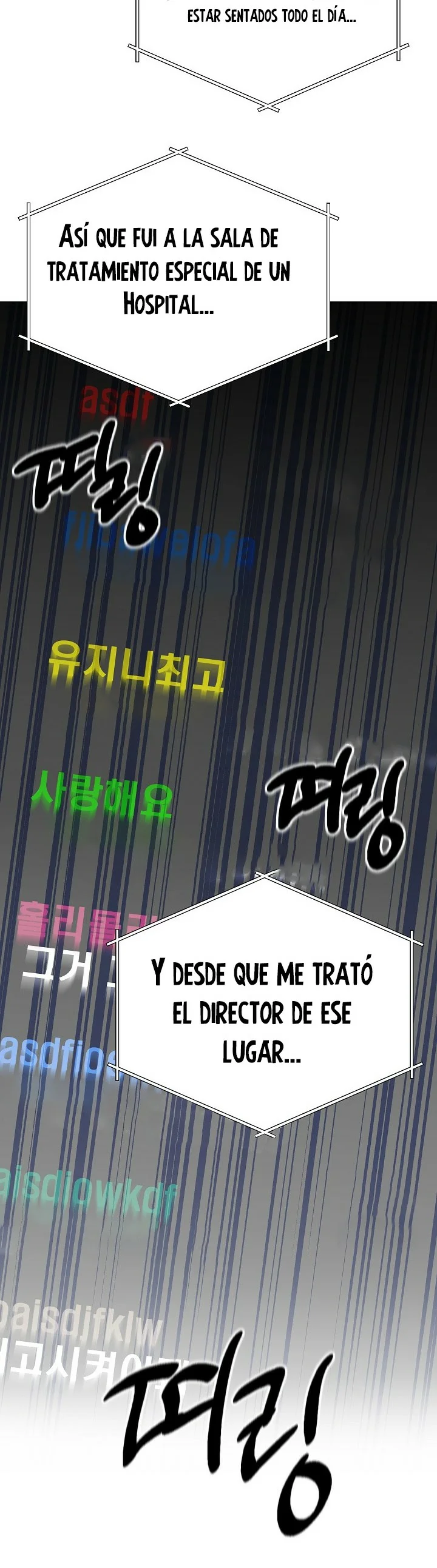 Página 41 del Manga