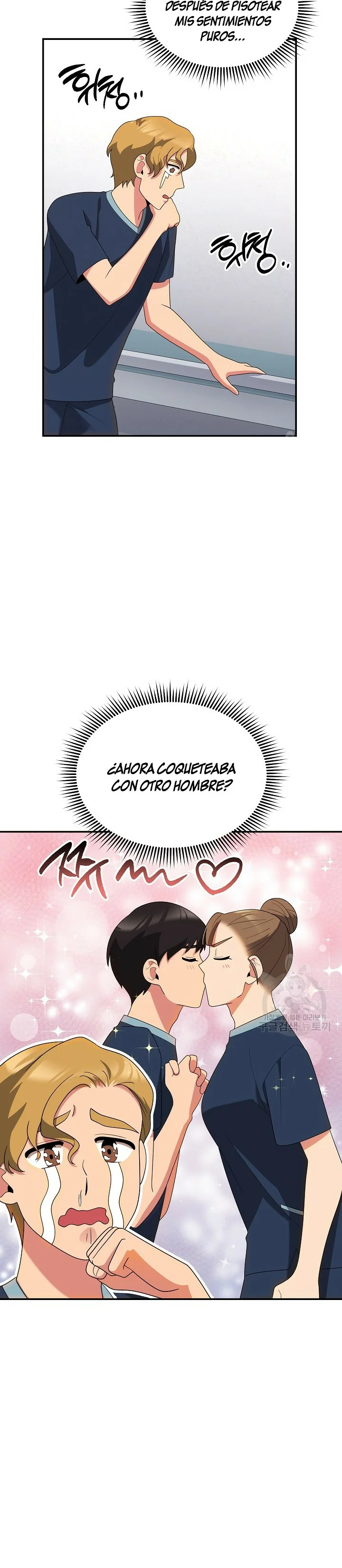 Página 39 del Manga
