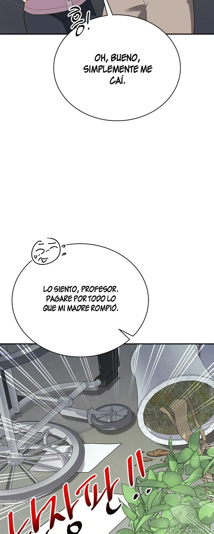 Página 59 del Manga