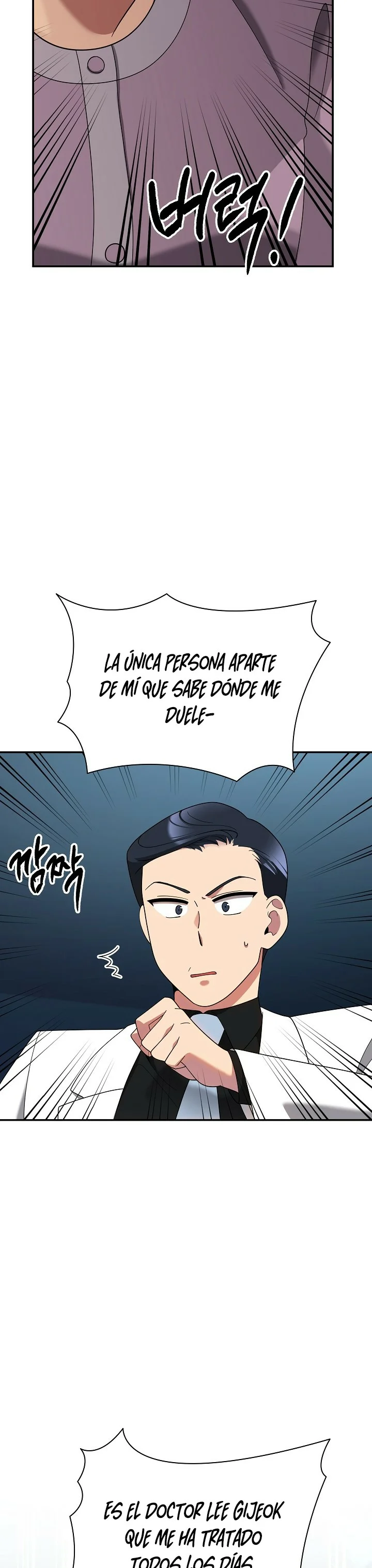 Página 42 del Manga