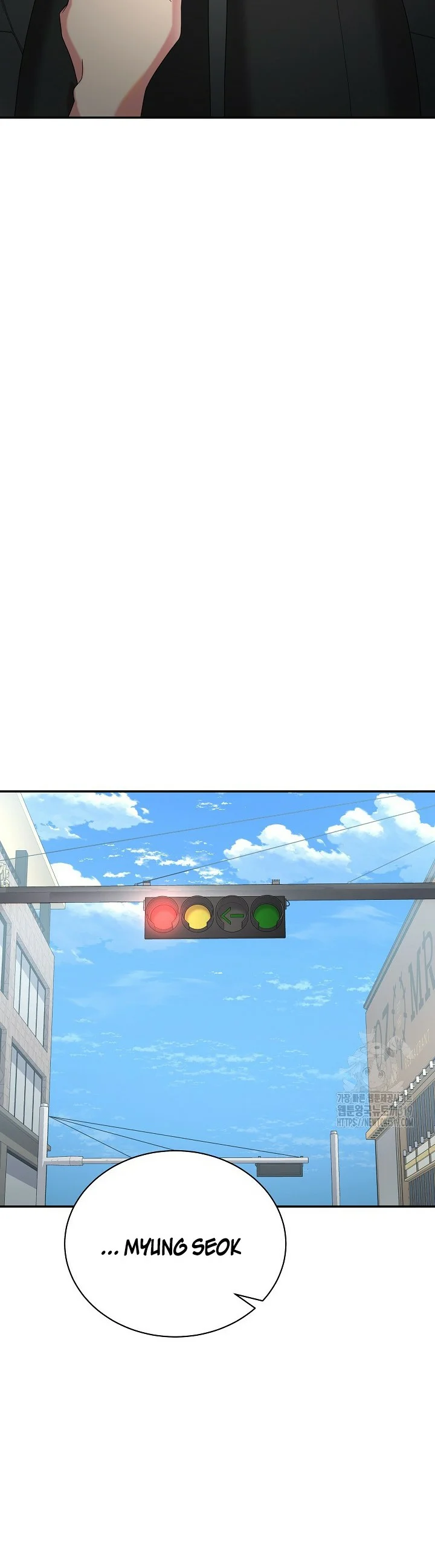 Página 42 del Manga