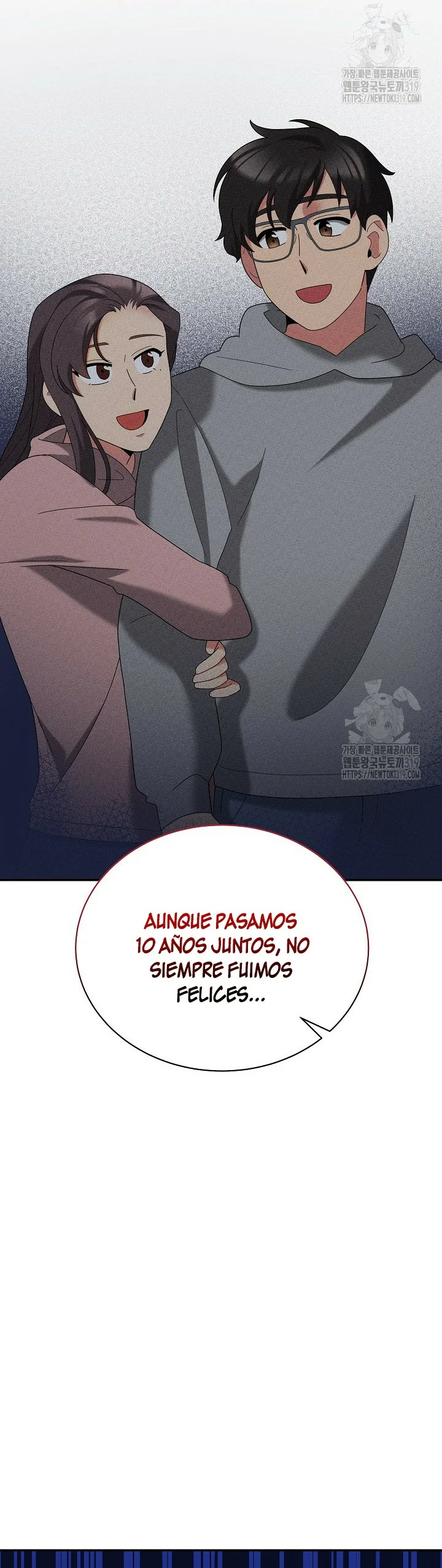 Página 56 del Manga