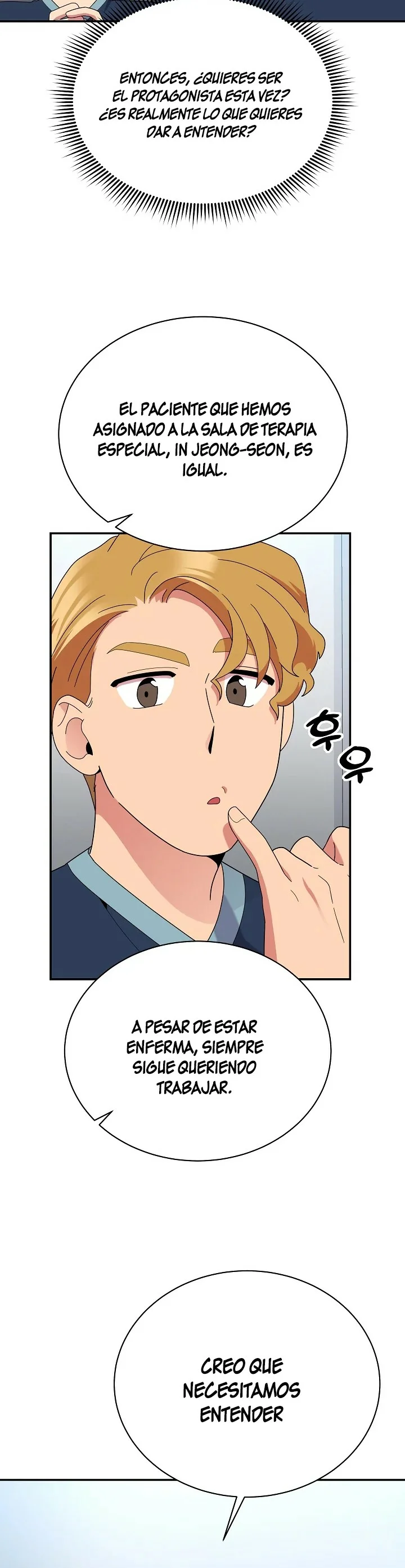 Página 41 del Manga