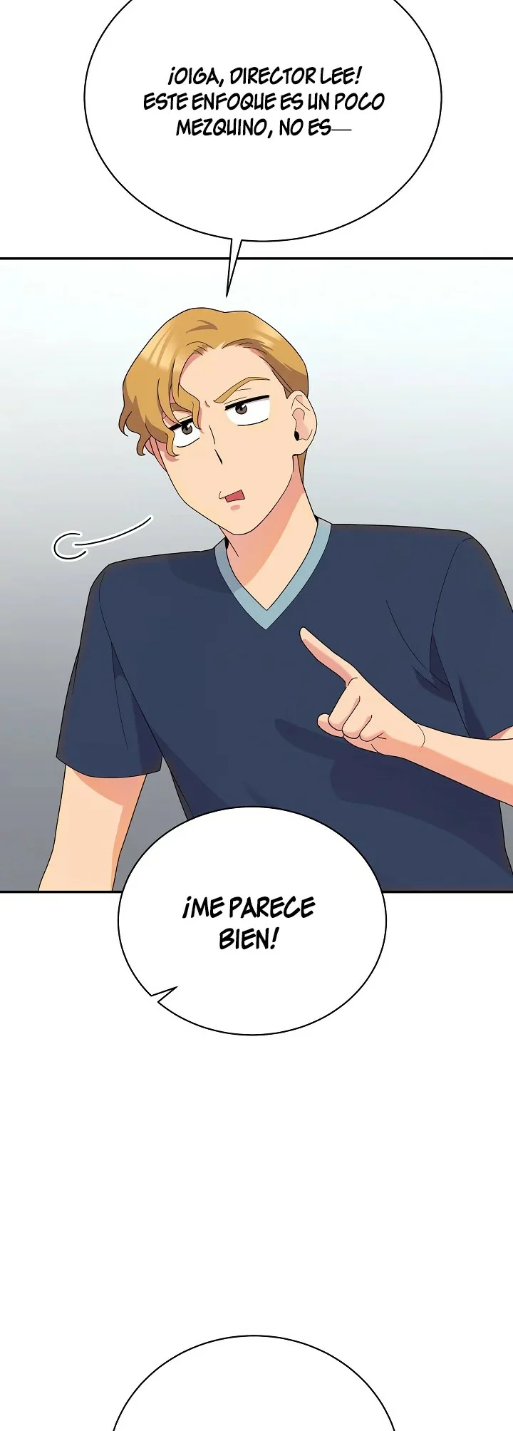 Página 47 del Manga