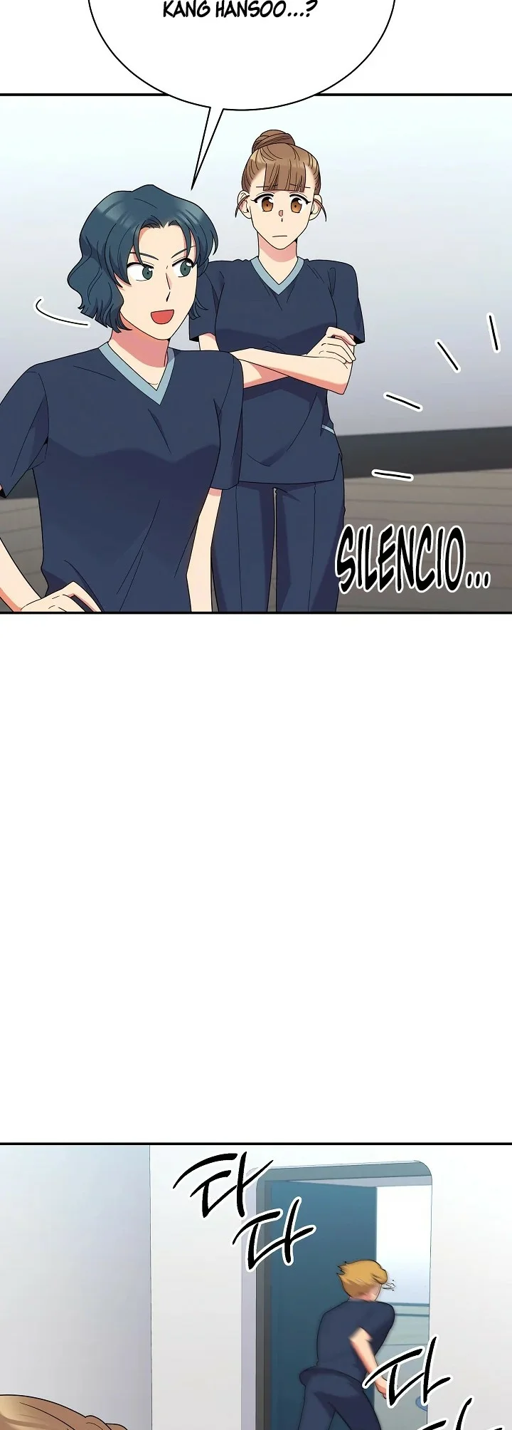 Página 52 del Manga