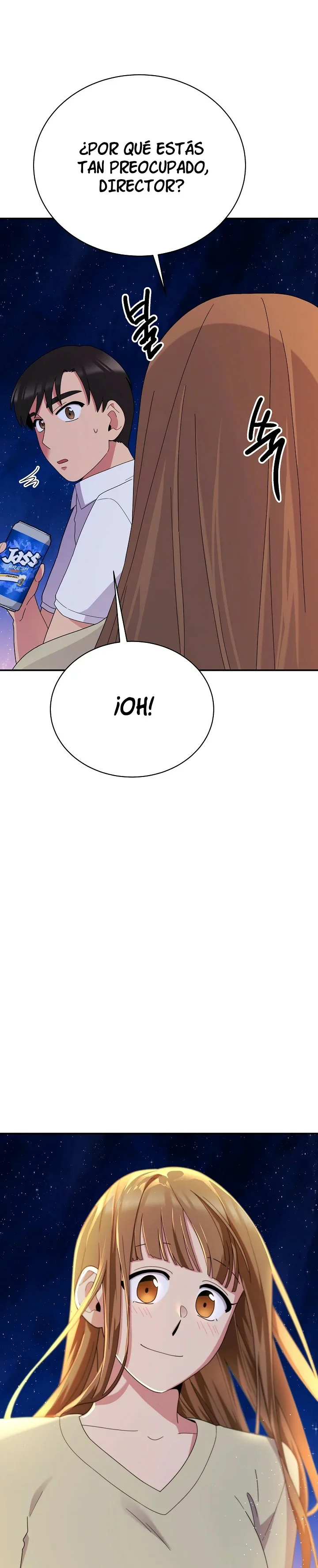 Página 41 del Manga