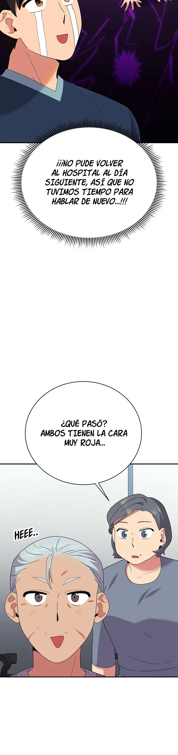 Página 42 del Manga