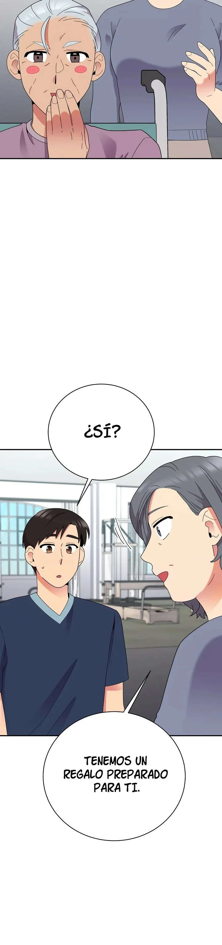 Página 44 del Manga