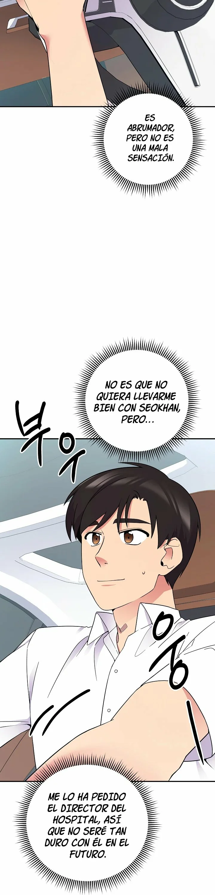 Página 39 del Manga