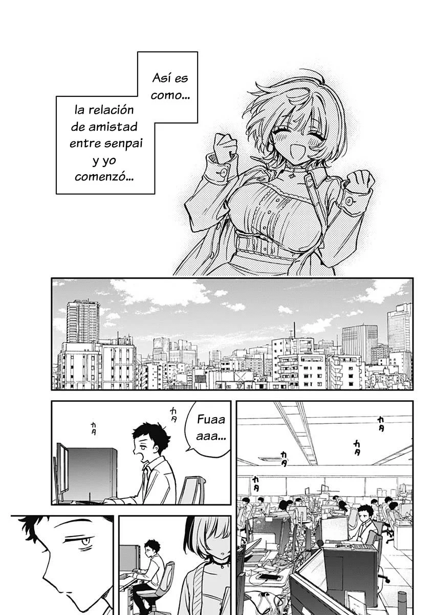 Página 40 del Manga