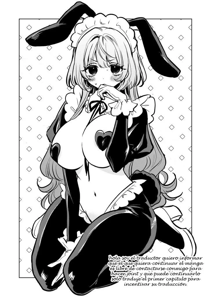 Página 44 del Manga