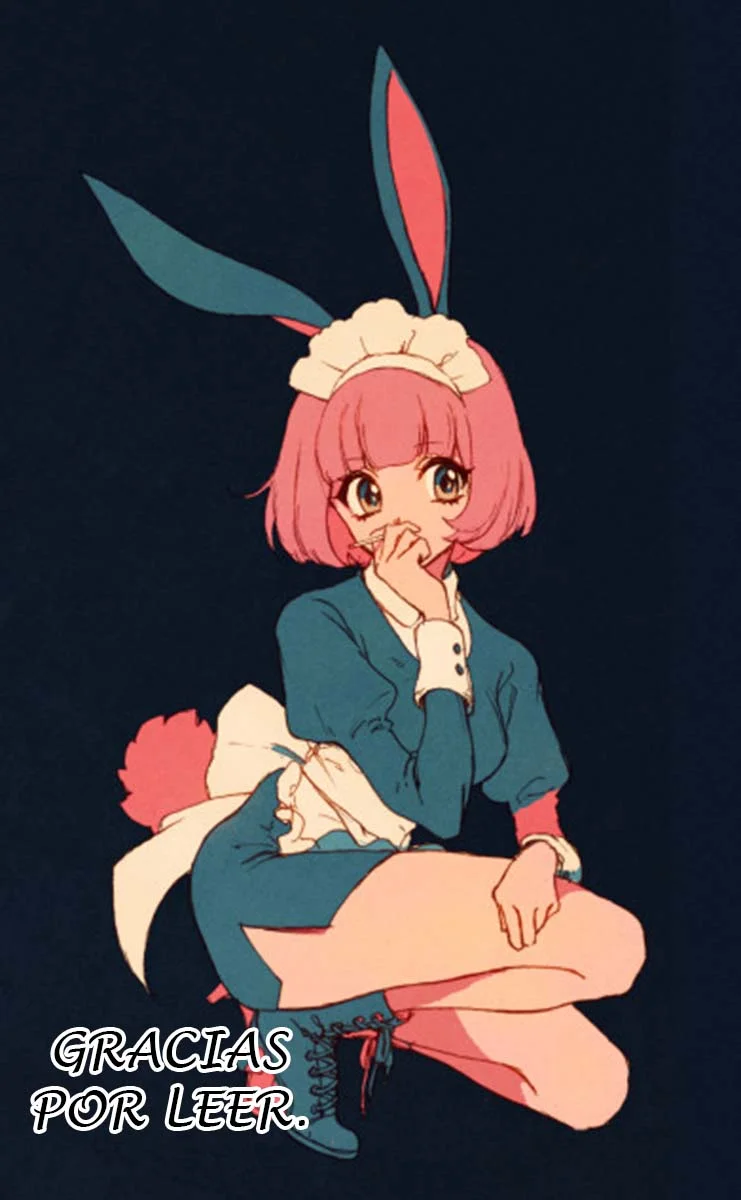 Página 45 del Manga