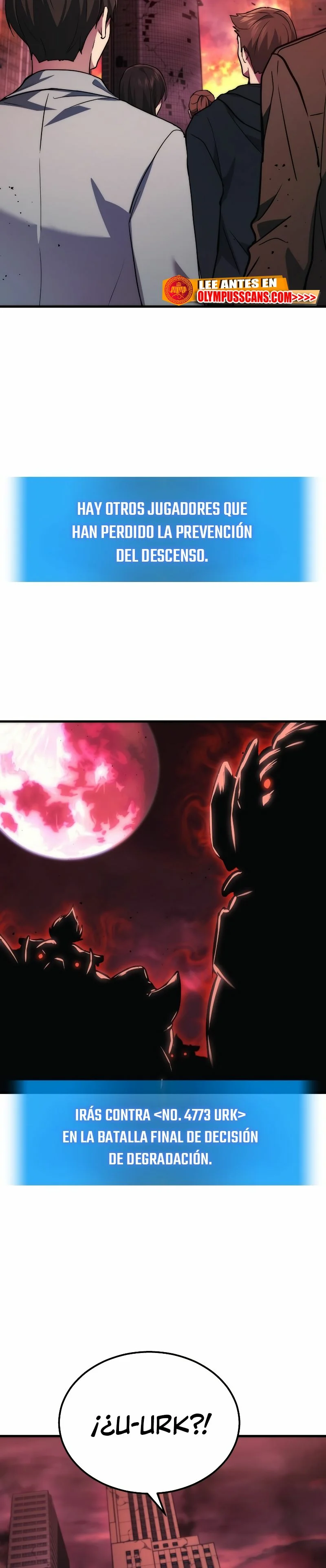 Página 44 del Manga